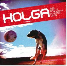 Holga World