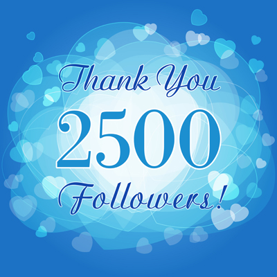 2500_followers_hearts