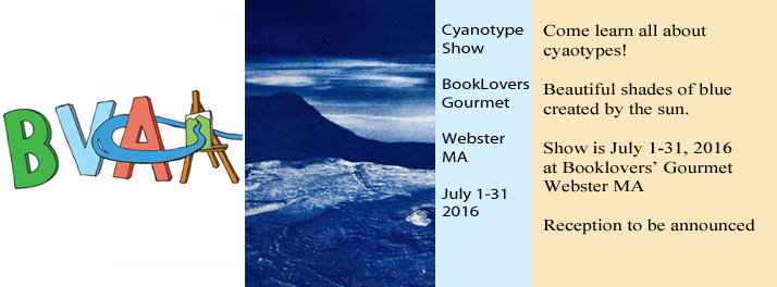 event-2016-07-cyanotype