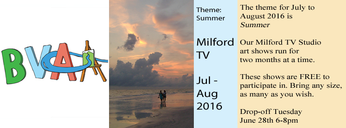 event-2016-07-milford