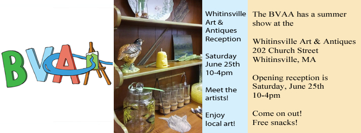 event-2016-06-whitinsville