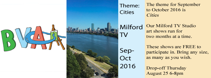 event-2016-09-milford