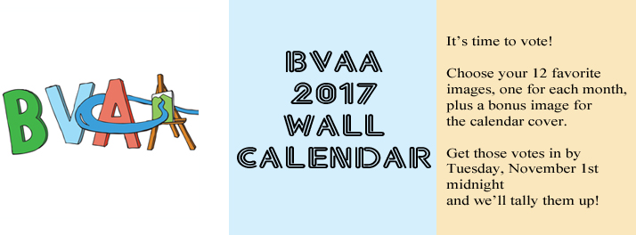 event-2016-11-calendar