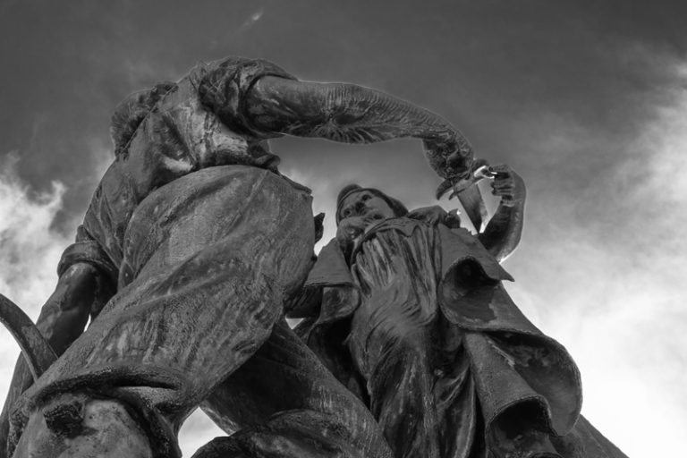 Bob Evans Dance and Sky Blackstone Valley Art Association