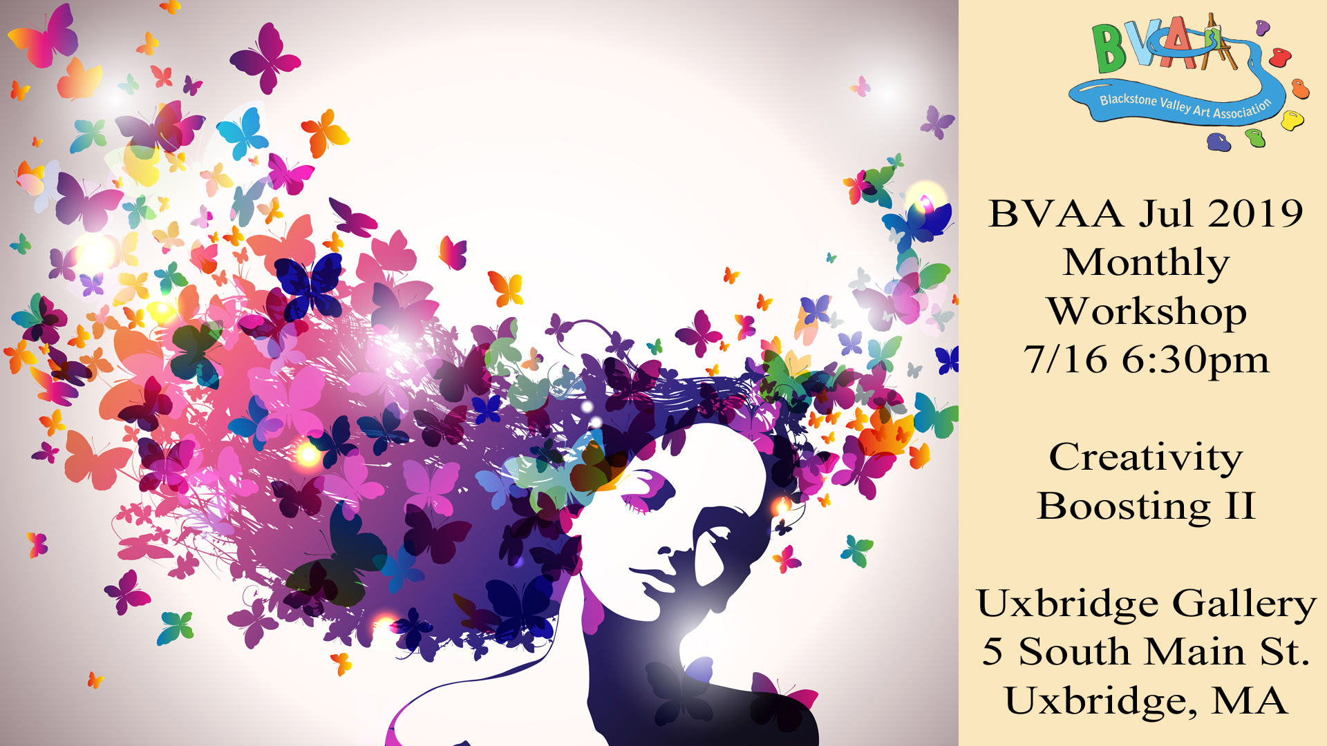 Креативные идеи. Дизайн мышление. Визуализация мыслей. Обои на рабочий стол с надписями мотивирующими. 2 creative.