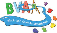 Blackstone Valley Art Association