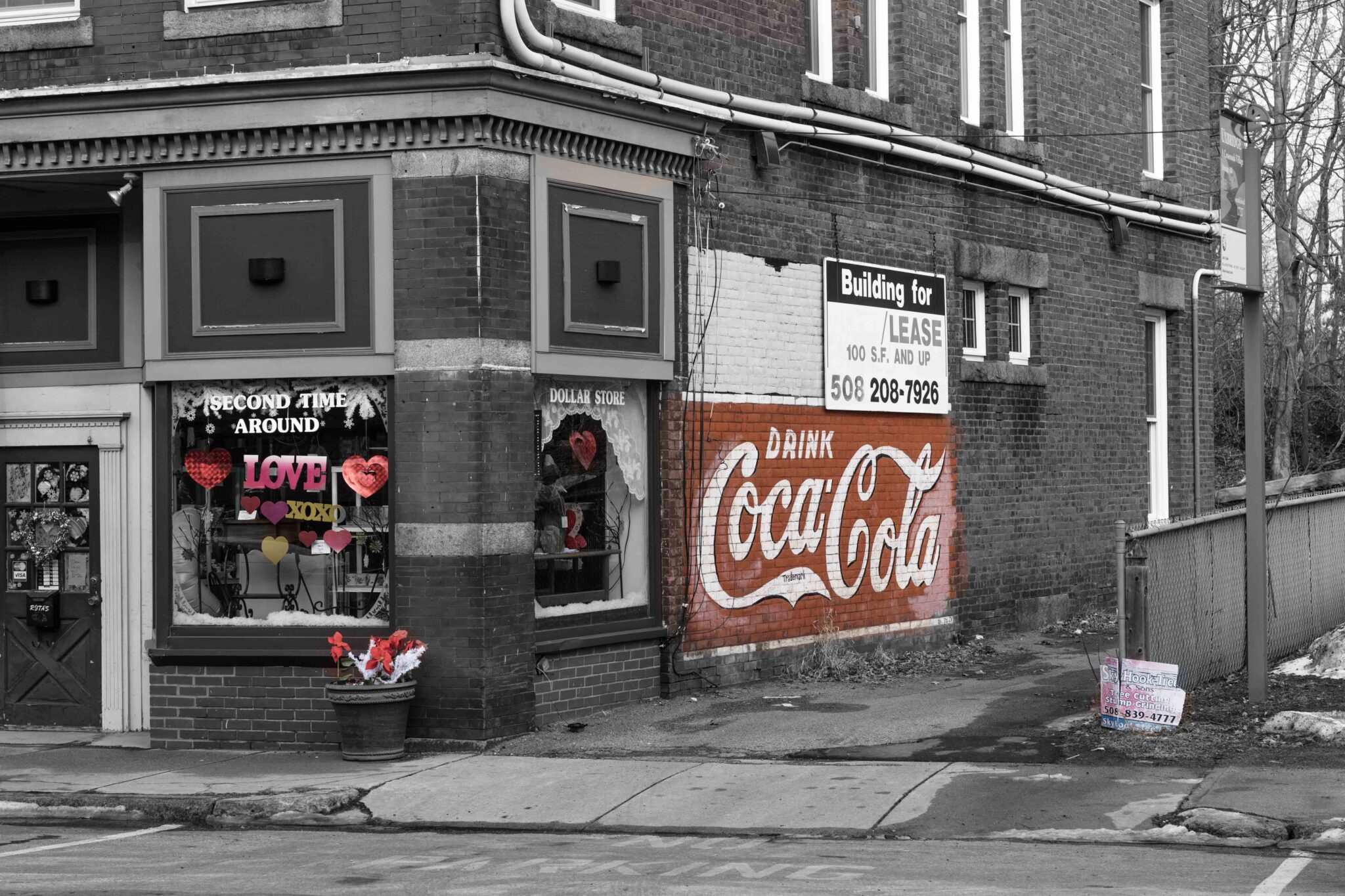 Uxbridge SketchFest Source Photo Library Blackstone Valley Art Association