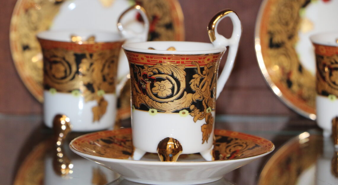 Grafton Historical Society Museum Photos for Creating Artwork